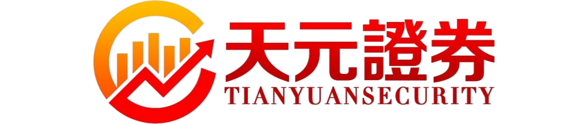 合肥股票配资门户信息平台-配资行情与导航