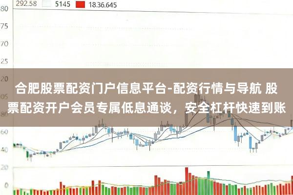 合肥股票配资门户信息平台-配资行情与导航 股票配资开户会员专属低息通谈，安全杠杆快速到账