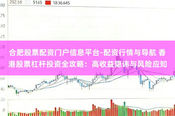 合肥股票配资门户信息平台-配资行情与导航 香港股票杠杆投资全攻略：高收益隐讳与风险应知